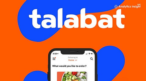 Talabat Q1 2026 Net Income Falls 18% to $87 Million as Revenue Climbs to $1 Billion on Strong Demand