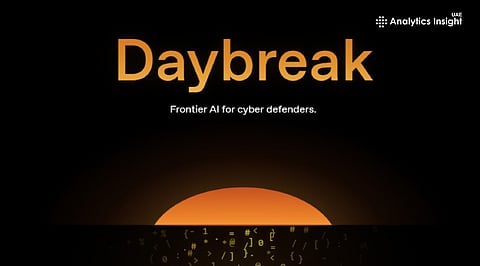 OpenAI Takes on Anthropic with AI-Driven Cybersecurity Platform ‘Daybreak’