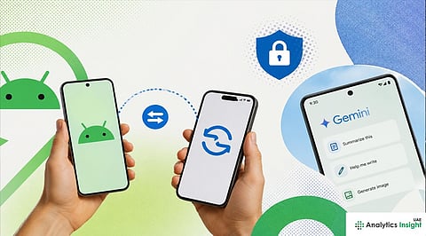 Android 17 Update Leaks: What’s Coming for Pixel and Other Phones