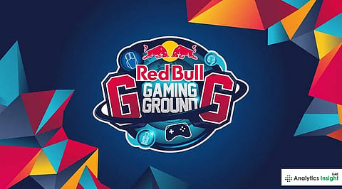 Red Bull FC 26 UAE Finals Lock June Dates, Registrations Open with AED 5,000 Prize