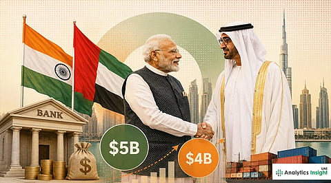 UAE-Announces-$5-Billion-Investment,-$4B-Banking-Deals-Boost-India-Ties-During-Modi-Visit.jpg