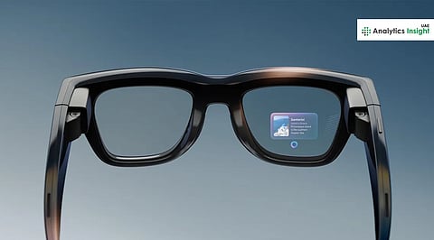 Meta-Ray-Ban-Display-Update-Adds.jpg