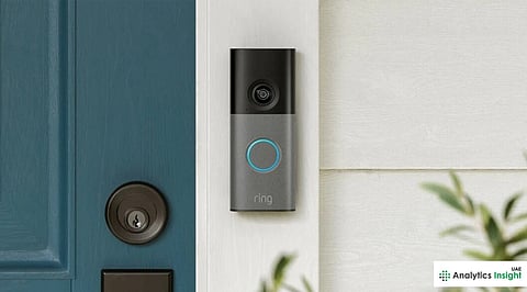 Ring Wired Doorbell Pro Review: Stunning Clarity; Wiring May be a Dealbreaker