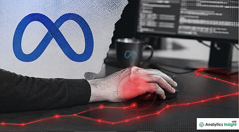 What is Mouse-Tracking Software? Meta Employees Furious Over New Monitoring Tool
