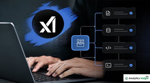 xAI