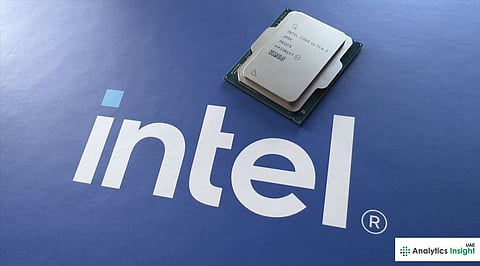 Intel Nova Lake 16-Core Processor Leak Targets Gaming APUs and Ryzen Competition