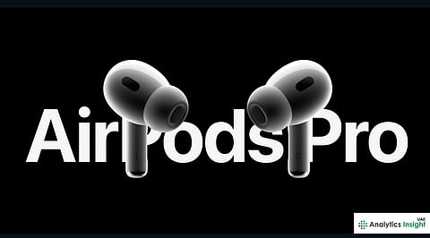 Apple to Launch Real-Time AI Translation in Major AirPods Upgrade