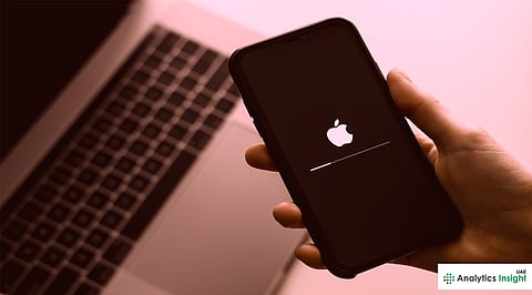 Apple Develops New Anti-Theft System for iPhones Using Motion Tracking and Auto-Lock Feature