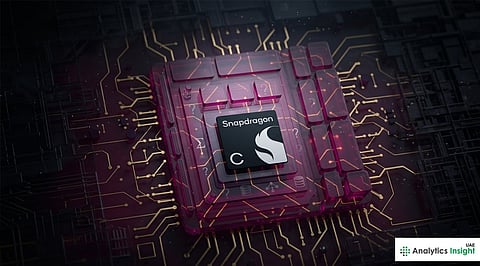 Qualcomm Targets Entry-Level Users with Snapdragon C to Counter Apple’s MacBook Neo