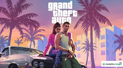 GTA 6