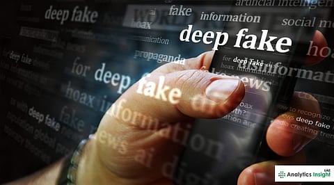 UAE Firms Face Rising Digital Risks