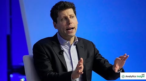 OpenAI is Hiring to Build Personal AI-Powered Robots, Sam Altman Confirms