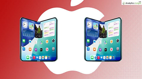 iPhone Ultra color Leak Goes Viral: Apple May Keep iPhone Ultra colors Minimal