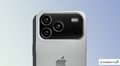 iPhone 18 Pro Leaks: Will Efficiency Gains Matter More Than Battery Size?
