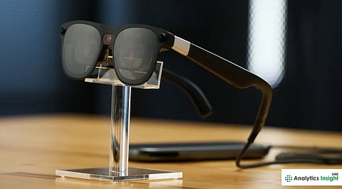 Google And Xreal Project Aura: Will 70° Field Of View Change XR Experience?