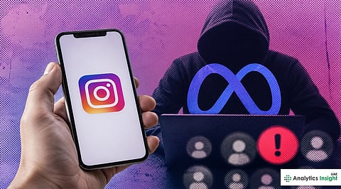 Meta Confirms Instagram AI Chatbot Breach May Have Impacted Over 20,000 Accounts