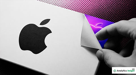 Apple WWDC 2026