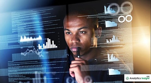 Cyberattacks Surge as MENA Struggles to Fill 300,000 Security Roles