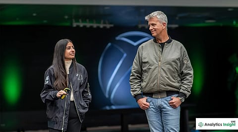 Xbox Layoffs Loom as CEO Asha Sharma Pushes Major Business Reset