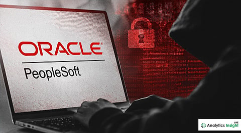 Oracle Faces Questions After Hackers Claim PeopleSoft Zero-Day Exploitation