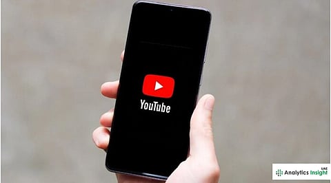 YouTube Revamps Messaging, Limits Chats to Verified Adult Users