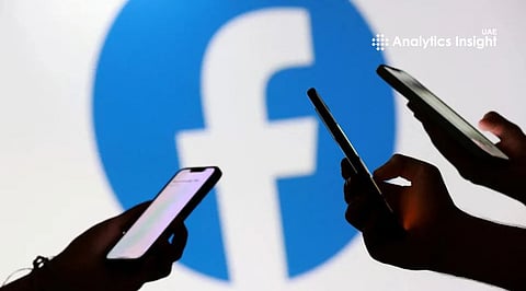 Meta Outage Triggers Facebook Query Error What Happened and What it Means .jpg