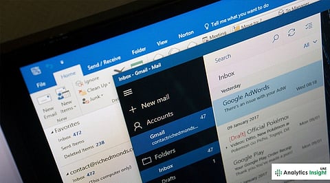 Outlook App Frustration Grows as Notification Clicks Lag Behind User Expectations in New System