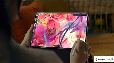 Best Tablets Under AED 800: 2026 Buying Guide