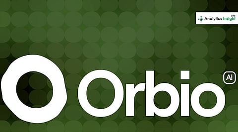 HR Tech Startup Orbio