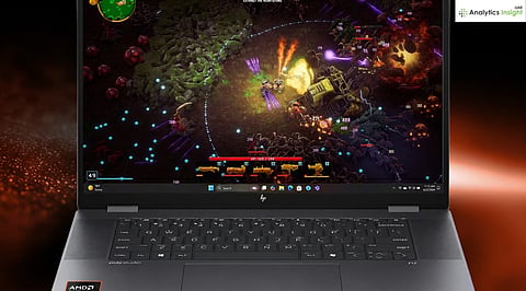 AMD vs MacBook Neo: Ryzen Benchmarks Reveal MacBook Runs Only 5 of Top 20 PC Games