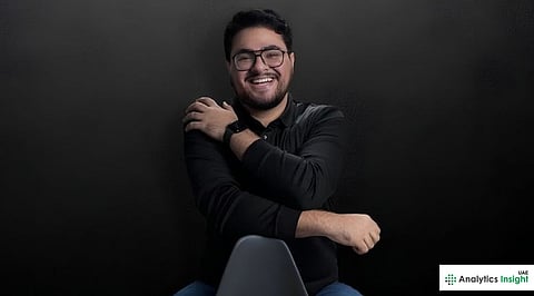 CNTXT AI