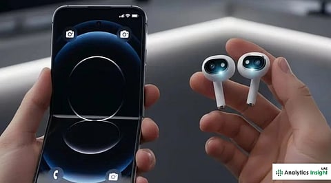 Apple’s 20th Anniversary Plan