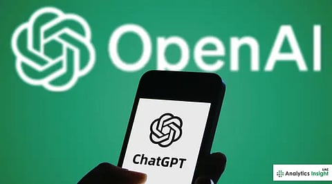 OpenAI Upgrades ChatGPT Health Intelligence, GPT-5.5 Instant Now Handles Medical Questions with Better Accuracy