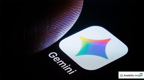 Gemini
