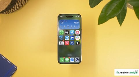 iPhone 18 to Get 12GB RAM Boost but May Sacrifice Display Quality