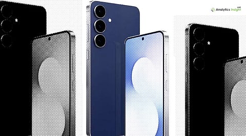 Samsung Galaxy S26 FE Geekbench Leak: Exynos 2500 and 8GB RAM Hint at Flagship Performance