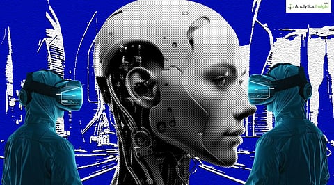 Top 100 AI Companies in UAE (2026)