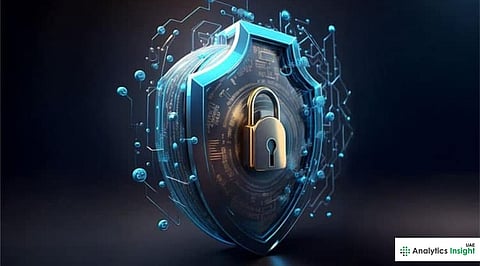 Commvault Expands Middle East Footprint: Partners with UAE Cybersecurity