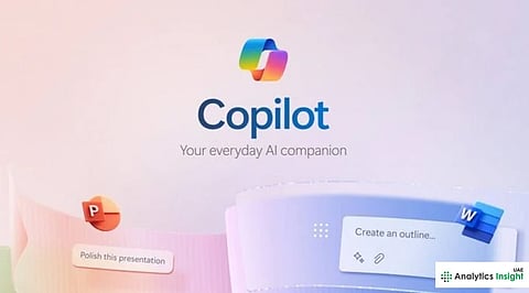 Microsoft Resumes Auto Copilot Rollout on Microsoft 365 Devices, Sparks Privacy Backlash