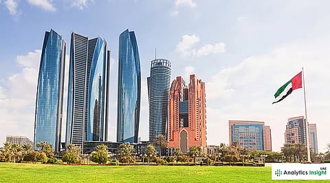 Abu Dhabi Housing Market Gains Momentum Amid Rising Buyer Interest