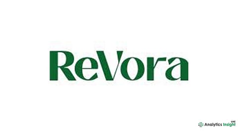 Revora