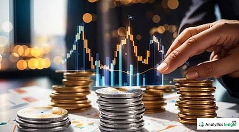 Saudi Arabia’s $3.9B Debt Boom Powers GCC Shift to Startup Credit Financing