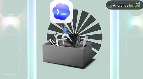 OpenAI Unveils Codex Micro, Marking its First Step into Consumer Hardware