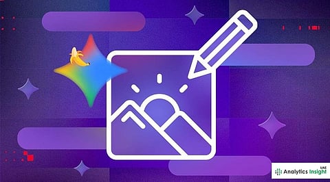 Google’s Nano Banana 2 Lite Brings One-Minute AI Visual Explainers to NotebookLM