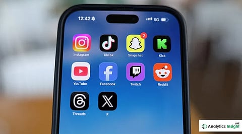 ID Verification to Protect Children on Social Media
