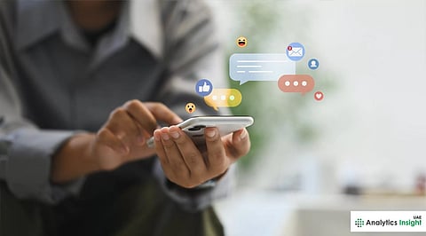 Meta Stops ‘Off-Facebook Activity’