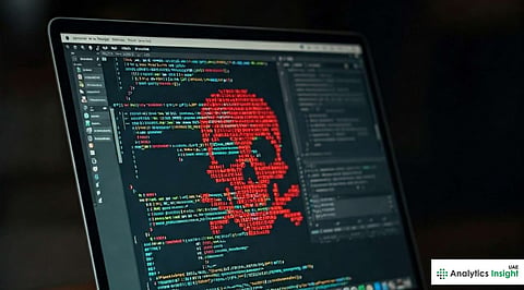 New PamStealer Malware Targets macOS with Stealthy Password Theft Technique