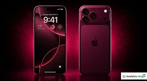 iPhone 18 Pro to Feature Both Qualcomm & In-House C2 Modems