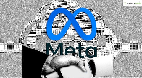 Meta Plans to Rent AI Computing Power
