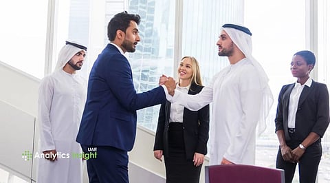 Best Business Opportunities in Dubai and the UAE for 2026
